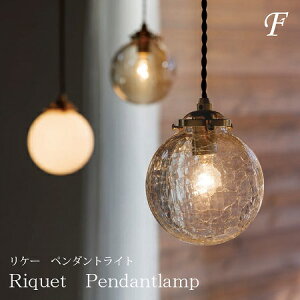 3F Ɩ dt y_gCg AeB[N KX 1 P[ NA NbN Ao[ zCg NVbN 킢 ꂢ LL e mX^WbN v  rO 