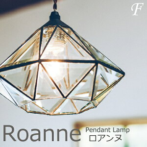 Mdt y_gCg AeB[N KX 1 Ak Roanne NA NVbN [sA Jbg ʎ 킢 ꂢ LL  _CjO JE^[Lb` L 