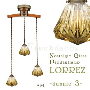 y_gCg C^[tH G3 | AeB[N KX NA Ao[ NVbN Jg[  LL  Lb` rO _CjO L gC Ce