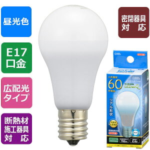 LEDd ~j`@E17 i60`/792lm/F/E17/Lz230°/Ή/fMގ{HΉj@LDA6D-G-E17 IH92@F̓dł