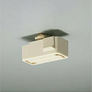 |V[O^Cṽy_gCgEV[OCgCeBO[ɎtƂ̃A_v^@/ [p@_Ngp@| vO@i [p