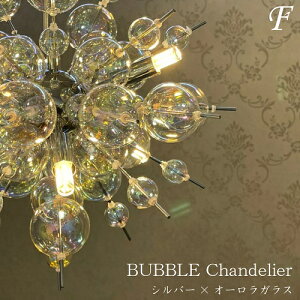 yI[KX 6zƖ LED y_gCg ouVfA 400TCY VƖ S[WX  ꂢ 炫 KX  Lb` _CjO rO LDK Q  