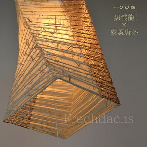 ydZbgLEIz y_gCg cCXg^ 1 a WpfB Za _ t  t؎ 肷 a _CjO rO Ki  Q Ɩ a a