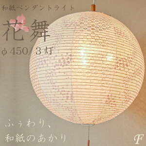 TtyԕsNzƖ a y_gCg ی^ a vVF[h 3 LEDΉ a  i Y rO Q Ԗ͗l CeA VF[h y WpfB 킢 