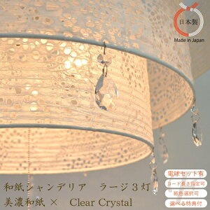 yƓdIETtzy_gCg a VfA |V[O [t leaf 3 a [W LEDΉ rO LDK Q Ɩ Za r[Y ꂢ [X   Ce