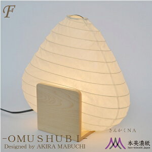 ނ aVF[h X^hCgOMUSHUBI tACg e[uv u^ {Z rO  Q Mtg i` 킢  fUC { CeAƖ LED 
