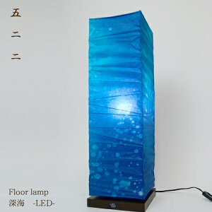 yLEDdtz [C̒̂悤Ȑ_IȐ X^hCg [C SINKAI B-522 a box tACg  u[ Q X rO  Ɩ  fUC { ʌfUC CeA