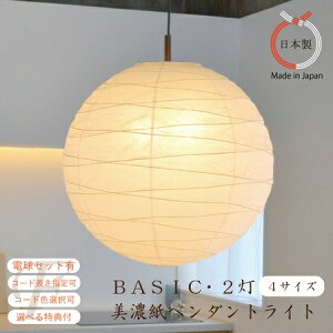 y2 4TCYEdZbg R[hFƒIzVv a y_gCg x[VbN [W Z a  L Q kbN オ CeA a_ Wpf