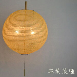 yMdtza y_gCg SP2-1015 Z a Ɩ 2 200bg^Cv LEDΉ y a@ i Y Ɩ / rO _CjO  L  ی^ WpfB _