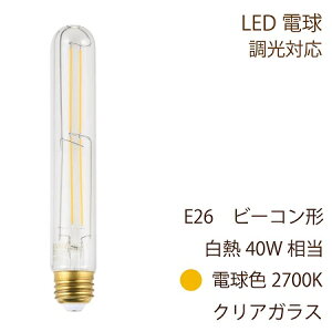 LEDd E26 r[Rd^ 40W` 470lm dF 2700K Sz NAKX 4W Ή ʑ SWAN BULB X SWB-LDF4L-F32-27B LED