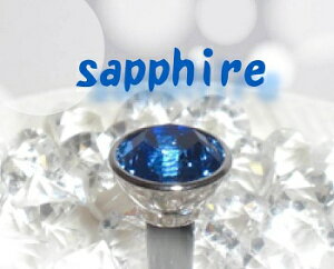 X}zWbNsAX 9 Tt@CAJ[ sapphire X}[gtHANZT[ WbNɍރNX^ACe a΃J[ X}zsAX 炫 킢   u