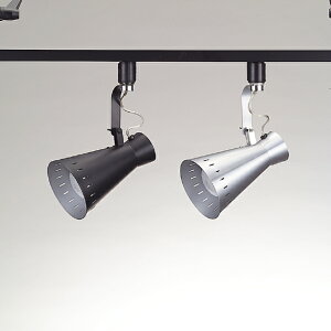 px\@CeBO[@_Ng[p@X|bgCg ubN / tvgp 100W@E26