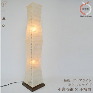 tAX^hCg â B-150 q×~ tACg u^ RZg XCb`t a L  Q rO X Za WpfB i` VRf a