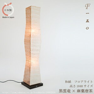 tAX^hCg â B-150 _×t zCg v u^ RZg XCb`t a L  Q rO X Za WpfB i` Vv 