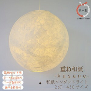 yTt dZbgL R[h̐FƒIz 450TCY Ɩ y_gCg ał ی^ o[ v a rO Q CeA a  LED VƖ  V