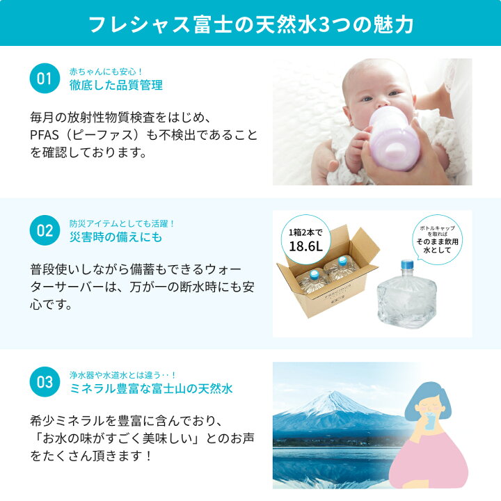 楽天市場】＼4日20時〜20%OFF＋ポイント5倍！／コーヒー機能付き 