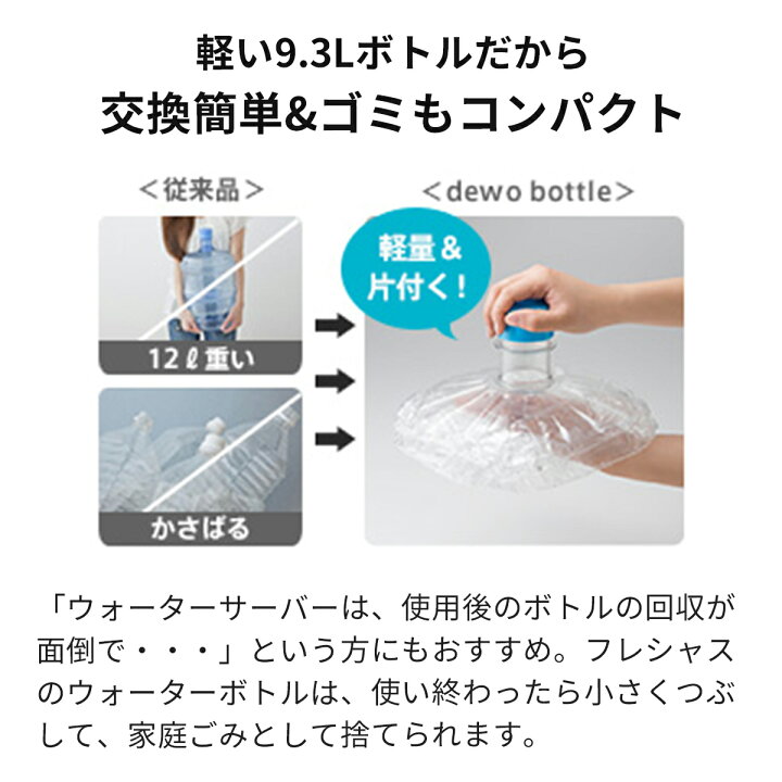 楽天市場】＼14日20時から！6,000円OFFクーポン＋ポイント5倍！／購入 