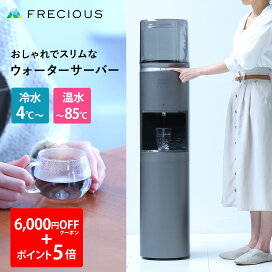 imgrc0118578611.jpg?fitin=272:272
