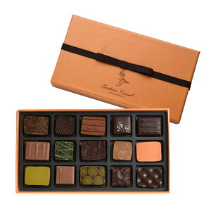 ytfbNEJbZzVRA\[g15@@`R[g@Mtg@mَq@{{VR