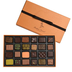 ytfbNEJbZzVRA\[g24@`R[g@Mtg@mَq@{{VR