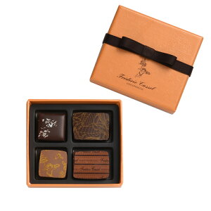 ytfbNEJbZzVRA\[g4@`R[g@Mtg@mَq@{{VR