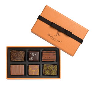 ytfbNEJbZzVRA\[g6 @`R[g@Mtg@mَq@{{VR