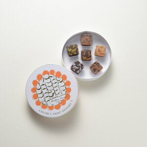 ytfbNEJbZzRtETgm[@2025NV@`R[g@Mtg@mَq@{{VR