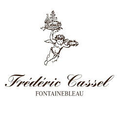 フレデリック・カッセル