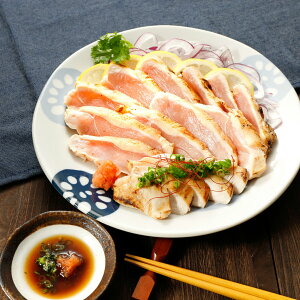 ܃^t{̂ԂĂtyނ1z140gȏ傫ɃocL  { {