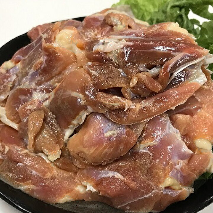 安芸の赤親どりモモ肉 どっさり1kg 加熱調理用 海外最新 安芸の赤親どりモモ肉 どっさり1kg 加熱調理用 海外最新