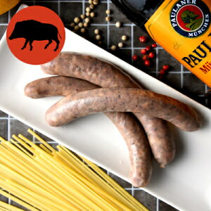 yhzY@\[Z[Wn[u@145g165g