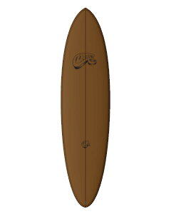 DARCY SURFBOARDS T[t{[h tBbV CUTAWAY FISH JbgAEFC tBbV EPS G|LV eBg 