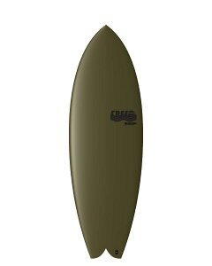 FREE SURFBOARDS FIREBALL T[t{[h V[g{[h G|LV