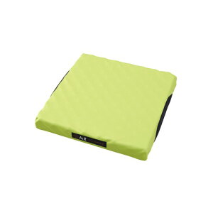 nishikawa  [GA[] GA[ |[^u NbV 40X40cm (XNGA^Cv) ʍ\ ̈U ԍĂĂɂ ɂ GA[ AiR CG[ HG90501661Y