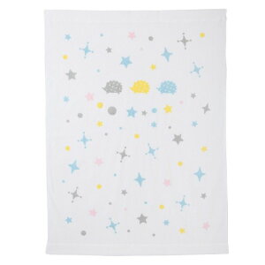 nishikawa  xr[^IPbg 85×115cm 􂦂 100% nlY~ { zCg WR52240002