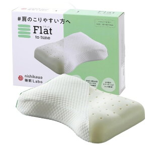 nishikawa  ̂₷ wV[s[ { tbg ɃtBbg V_[A[``   3D̍\  􂦂鑤n 50X35X10cm zCg EH92559453