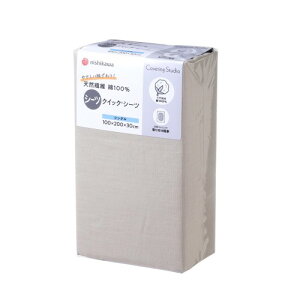 nishikawa NCbNV[c VO 􂦂 ɗDGSn̖100 {bNXV[c ȒPłɂ n Jo[OX^WI CT4007 x[W PK04280057