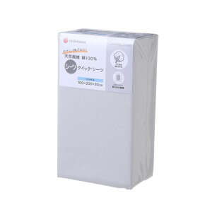 nishikawa NCbNV[c VO 􂦂 ɗDGSn̖100 {bNXV[c ȒPłɂ n Jo[OX^WI CT4007 O[ PK04280057