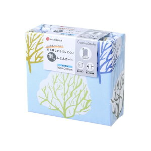 nishikawa |zcJo[ VO 􂦂 zcYɂȂ? q TCht@Xi[łӂƂ̏o? ȒP Z Jo[OX^WI Jo[OX^WI CT4001HM Cg