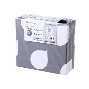 nishikawa |zcJo[ VO 􂦂 zcYɂȂ? q TCht@Xi[łӂƂ̏o? ȒP Z Jo[OX^WI CT4003HM O[ PI04300058