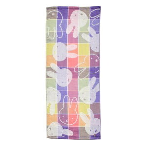 nishikawa ~btB[ tFCX^I 34X80cm 􂦂 100% K̍K[[ }` TT25162001 DB5601 IG