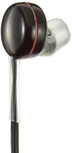 �\�j�[(SONY) ���m�����C���z�� 1.0m �Ў�/���W�I�p ME-L53