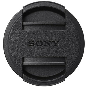 �\�j�[(SONY) �����Y�t�����g�L���b�v 40.5mm ALC-F405S