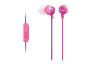 \j[ Cz MDR-EX15AP : Ji^ RE}CNt sN MDR-EX15AP PI