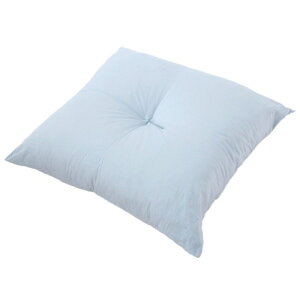 nishikawa ���� ���z�c���c ���唻(55X59cm) �􂦂� �a�Ԃ��^�C�v ���{�� �u���[ GG08281082W