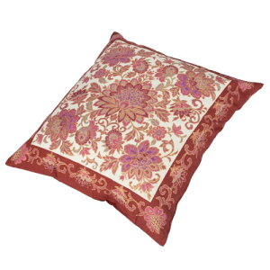 nishikawa ���� ���z�c�J�o�[ ���唻(55X59cm) �􂦂� �X�� �m�� ���{�� �s���N PG02083091