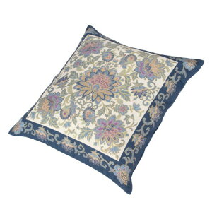 nishikawa ���� ���z�c�J�o�[ ���唻(55X59cm) �􂦂� �X�� �m�� ���{�� �u���[ PG02083091