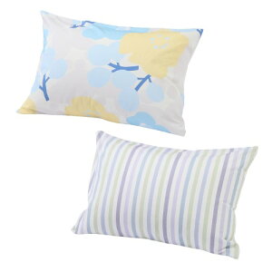 nishikawa  Jo[ 90X45cm 􂦂 100% s[P[X G̗ǂȂ߂炩Ȗ100% P3052 u[ PJ03120053