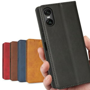 Xperia 10 VI P[X 蒠^ xperia10VI 蒠 Jo[ SOG14 au SO-52E docomo SIMt[ SoftBank A402SO yVoC SΉ Xperia10 6 \j[ GNX؃A10VI SO52E gуJo[ Kp case iCoverCase }Olbg J[h