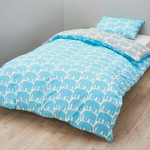 nishikawa  |zcJo[ VO 􂦂 100 tBC\ Gt@eB EȒPȃNCbNXibv o[Vu u[ PI04580677